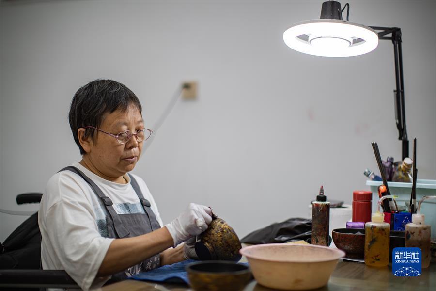 大众捕鱼手机版下载